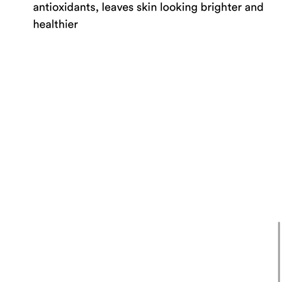 $4❤️‍🔥 LAST 1! Peach Slices Snail Rescue Intensive Wash-off Mask 2PK 🐌 NEW - Picture 9 of 9